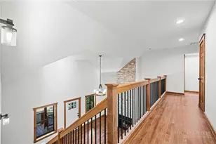 102 Snow Plow Ln, Beech Mountain, NC 28604 - Photo 23