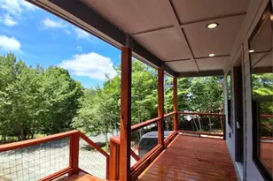 102 Snow Plow Ln, Beech Mountain, NC 28604 - Photo 3