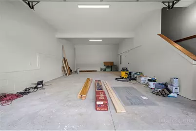102 Snowplow Lane, Beech Mountain, NC 28604 - Photo 27