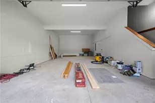 102 Snow Plow Ln, Beech Mountain, NC 28604 - Photo 27