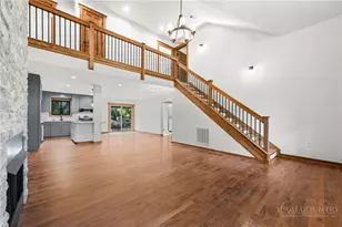 102 Snow Plow Ln, Beech Mountain, NC 28604 - Photo 7