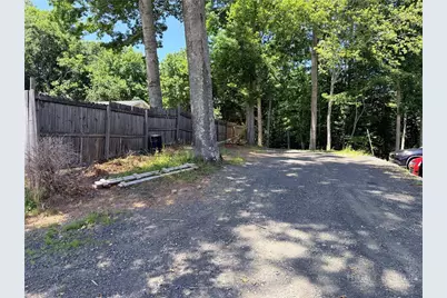 Tbd Big Flatts Church Road, Fleetwood, NC 28626 - Photo 5