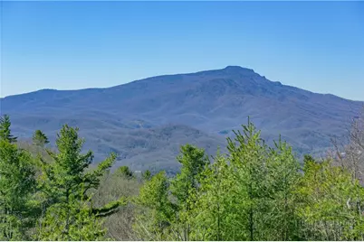 187 Hialeah Lane, Boone, NC 28607 - Photo 5