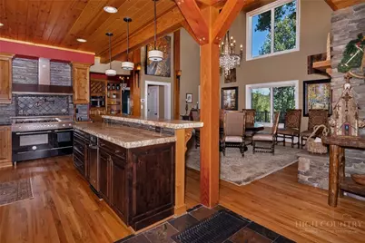 187 Hialeah Lane, Boone, NC 28607 - Photo 11