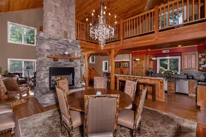 187 Hialeah Lane, Boone, NC 28607 - Photo 11