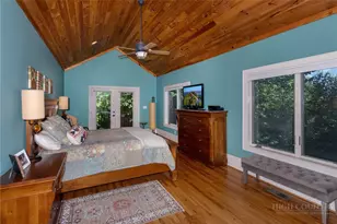 187 Hialeah Ln, Boone, NC 28607 - Photo 21