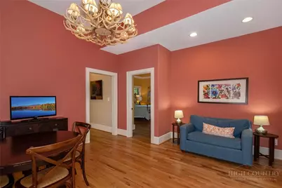 187 Hialeah Lane, Boone, NC 28607 - Photo 31