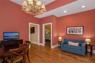 187 Hialeah Ln, Boone, NC 28607 - Photo 31