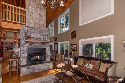 187 Hialeah Lane, Boone, NC 28607 - Photo 13