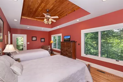 187 Hialeah Lane, Boone, NC 28607 - Photo 29