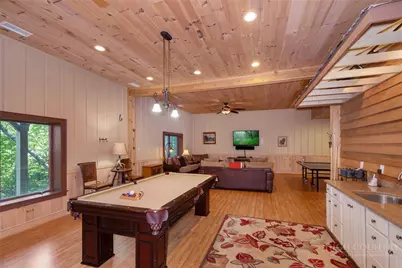 187 Hialeah Lane, Boone, NC 28607 - Photo 33