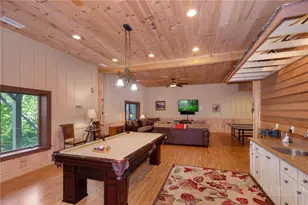 187 Hialeah Ln, Boone, NC 28607 - Photo 33