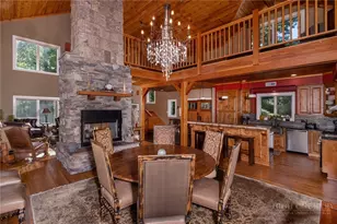 187 Hialeah Ln, Boone, NC 28607 - Photo 25