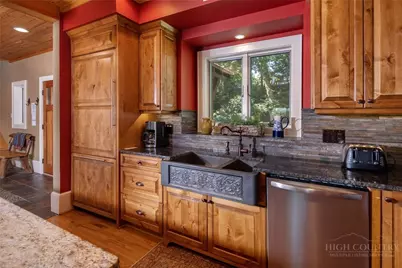 187 Hialeah Lane, Boone, NC 28607 - Photo 17