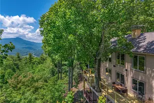 187 Hialeah Ln, Boone, NC 28607 - Photo 45
