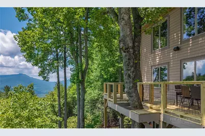 187 Hialeah Lane, Boone, NC 28607 - Photo 39