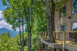 187 Hialeah Ln, Boone, NC 28607 - Photo 39
