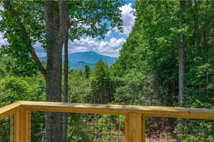 187 Hialeah Ln, Boone, NC 28607 - Photo 41