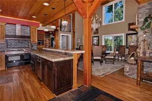 187 Hialeah Ln, Boone, NC 28607 - Photo 19
