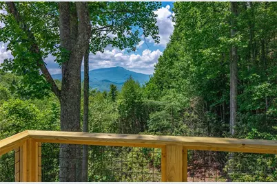 187 Hialeah Lane, Boone, NC 28607 - Photo 43