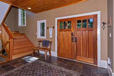 187 Hialeah Lane, Boone, NC 28607 - Photo 17