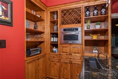 187 Hialeah Lane, Boone, NC 28607 - Photo 27