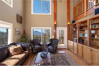 187 Hialeah Lane, Boone, NC 28607 - Photo 3
