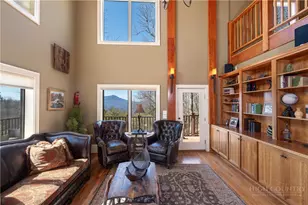 187 Hialeah Ln, Boone, NC 28607 - Photo 3