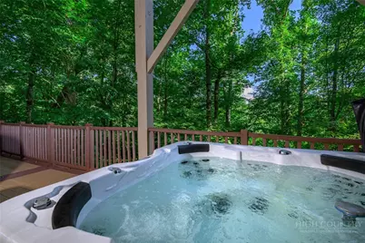187 Hialeah Lane, Boone, NC 28607 - Photo 35