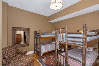 187 Hialeah Lane, Boone, NC 28607 - Photo 23
