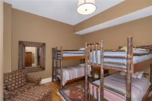 187 Hialeah Ln, Boone, NC 28607 - Photo 23