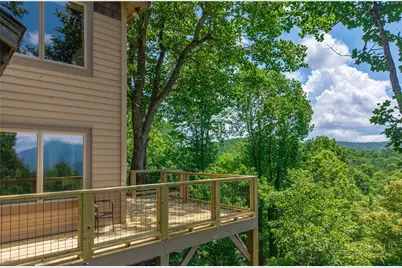 187 Hialeah Lane, Boone, NC 28607 - Photo 45