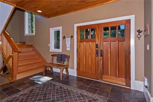 187 Hialeah Ln, Boone, NC 28607 - Photo 15