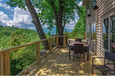 187 Hialeah Lane, Boone, NC 28607 - Photo 47