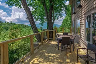 187 Hialeah Ln, Boone, NC 28607 - Photo 47