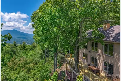 187 Hialeah Lane, Boone, NC 28607 - Photo 47