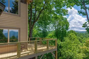 187 Hialeah Ln, Boone, NC 28607 - Photo 43