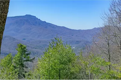 187 Hialeah Lane, Boone, NC 28607 - Photo 7