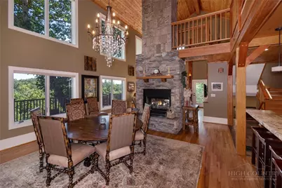 187 Hialeah Lane, Boone, NC 28607 - Photo 9