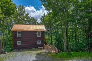 108 Windridge Rd, Beech Mountain, NC 28604 - Photo 3