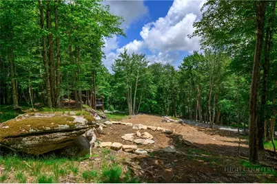 108 Windridge +2 Lots Road, Beech Mountain, NC 28604 - Photo 39