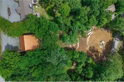 108 Windridge Road, Beech Mountain, NC 28604 - Photo 43