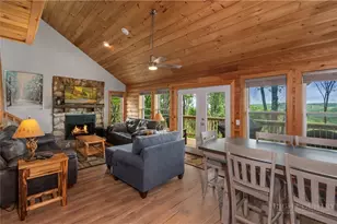 108 Windridge Rd, Beech Mountain, NC 28604 - Photo 7
