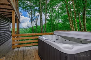 108 Windridge Rd, Beech Mountain, NC 28604 - Photo 31