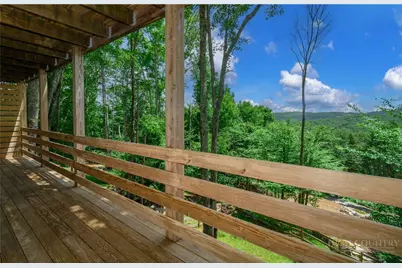 108 Windridge +2 Lots Road, Beech Mountain, NC 28604 - Photo 17