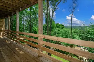 108 Windridge +2 Lots Rd, Beech Mountain, NC 28604 - Photo 17