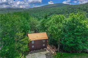 108 Windridge +2 Lots Rd, Beech Mountain, NC 28604 - Photo 41