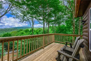 108 Windridge +2 Lots Rd, Beech Mountain, NC 28604 - Photo 1