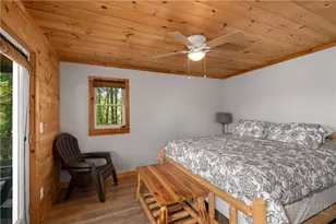 108 Windridge +2 Lots Rd, Beech Mountain, NC 28604 - Photo 25