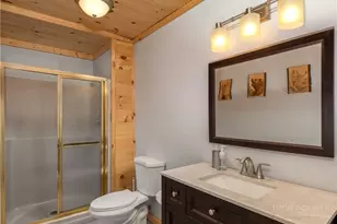 108 Windridge +2 Lots Rd, Beech Mountain, NC 28604 - Photo 27